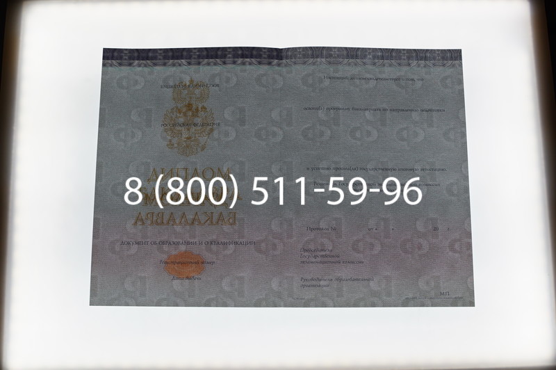Заказать Диплом бакалавра (Киржач) 2014-2024 года в Магадане Заказать Диплом бакалавра (Киржач) 2014-2024 года в Магадане