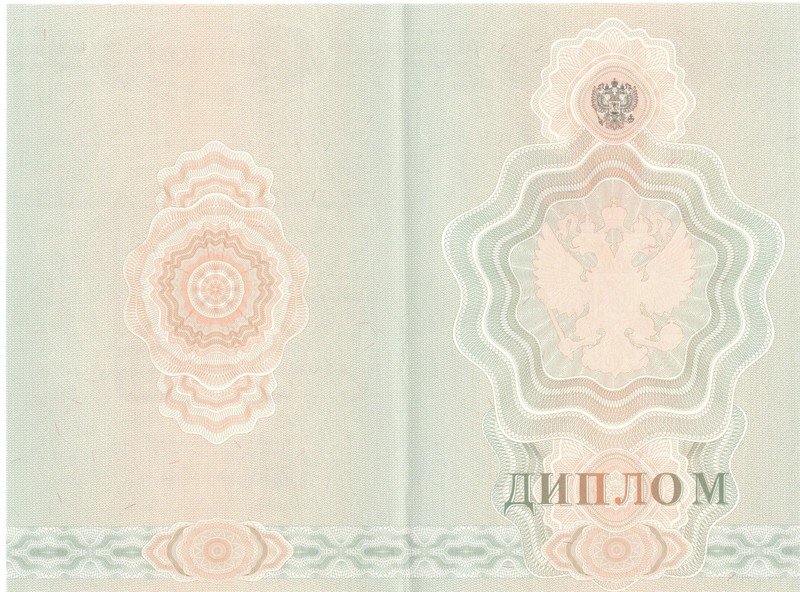 Купить Диплом о начальном образовании 2007-2009 годов в Магадане Купить Диплом о начальном образовании 2007-2009 годов в Магадане