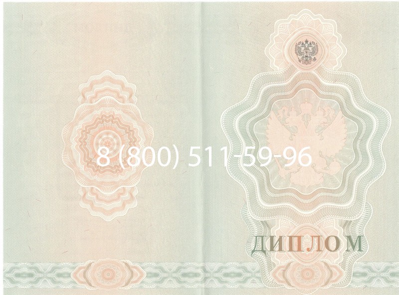 Купить Диплом училища 2007-2009 годов в Магадане Купить Диплом училища 2007-2009 годов в Магадане